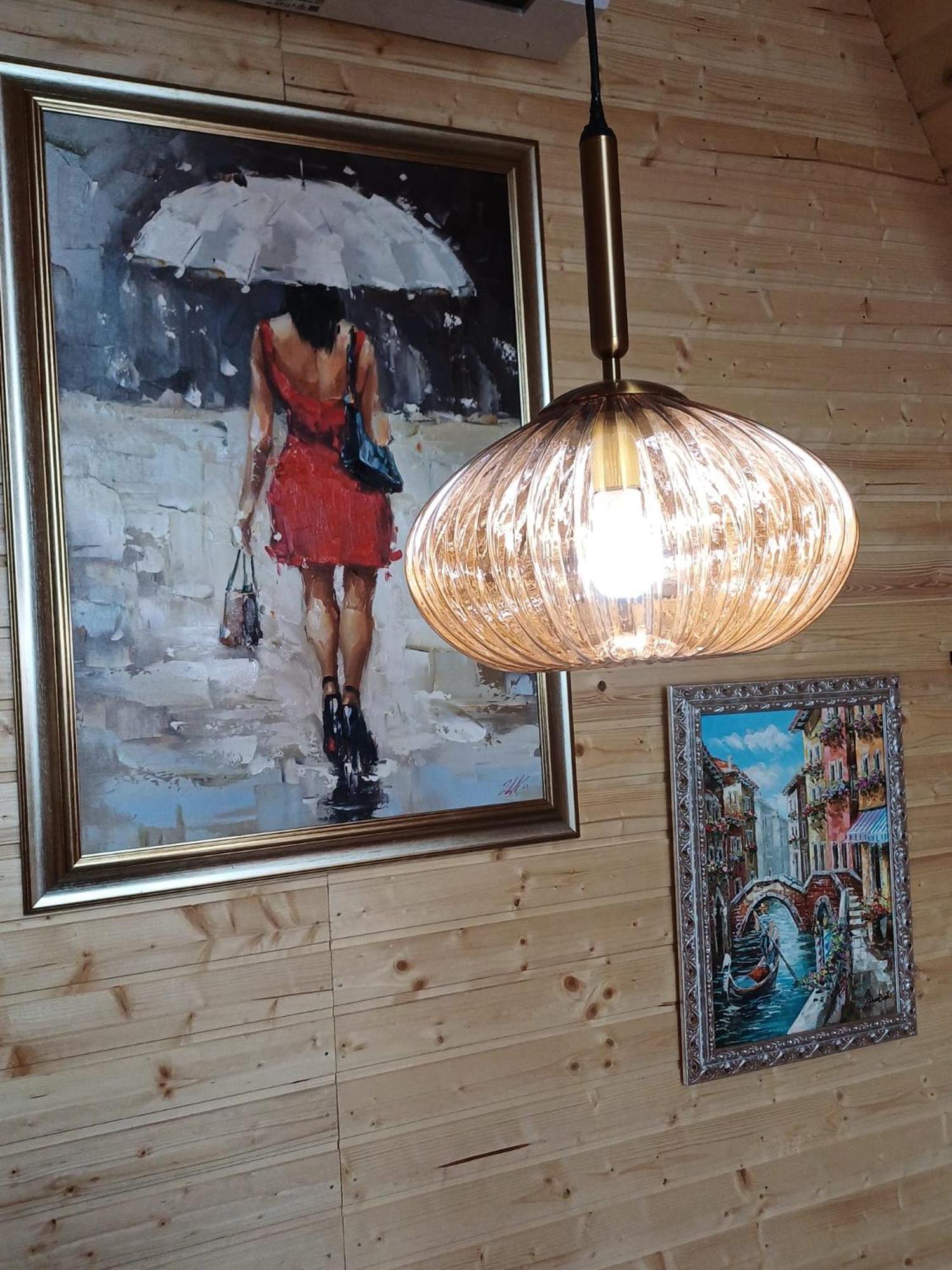 Cabana 365 Brasov Exterior photo